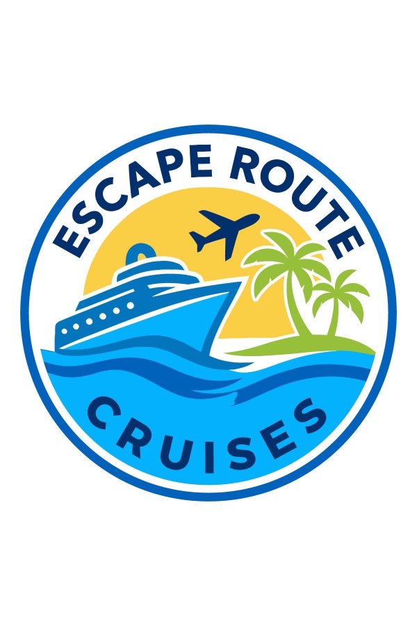 Cruise Brothers Travel Agent Debbie Baldes